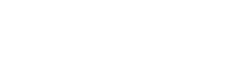 cookbutler.com